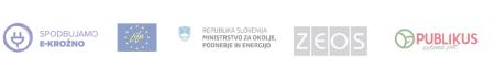 Akcija zbiranja še delujočih aparatov iz gospodinjstev v občinah Kamnik in Komenda (1)